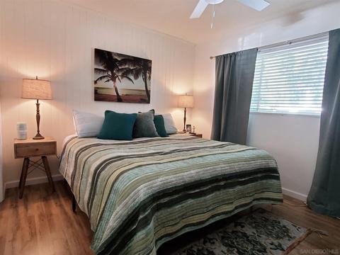 12355 Julian Ave, Lakeside, CA 92040 photo 12