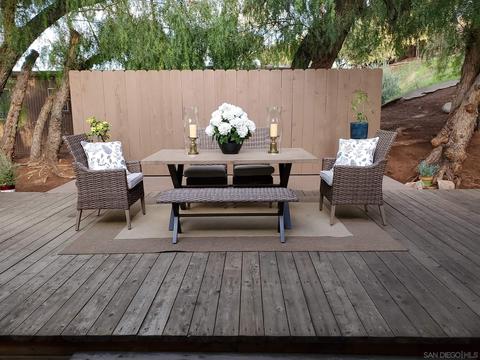 12355 Julian Ave, Lakeside, CA 92040 photo 20
