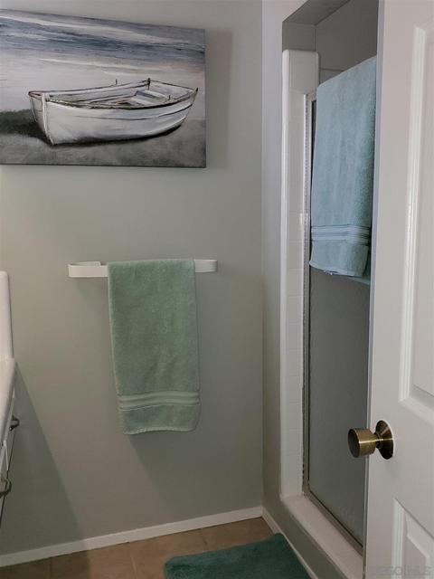 12355 Julian Ave, Lakeside, CA 92040 photo 14