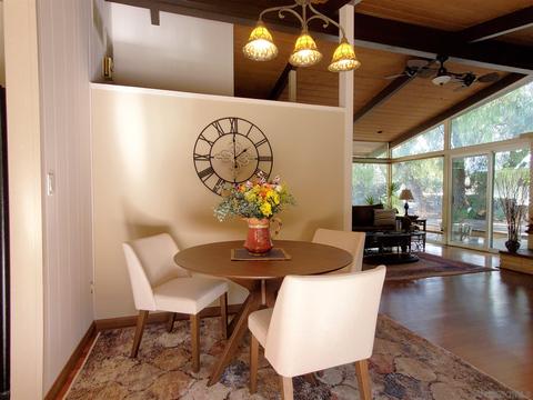 12355 Julian Ave, Lakeside, CA 92040 photo 8