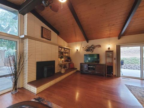 12355 Julian Ave, Lakeside, CA 92040 photo 5