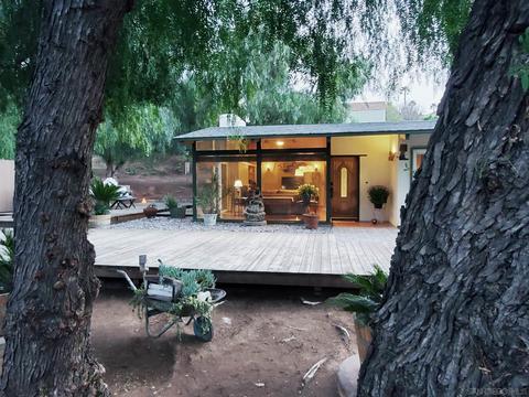 12355 Julian Ave, Lakeside, CA 92040 photo 24