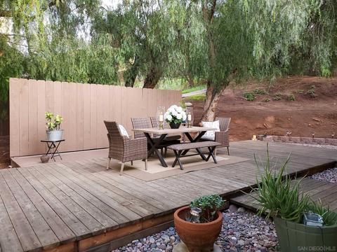 12355 Julian Ave, Lakeside, CA 92040 photo 22