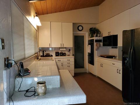 12355 Julian Ave, Lakeside, CA 92040 photo 10