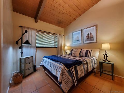 12355 Julian Ave, Lakeside, CA 92040 photo 15