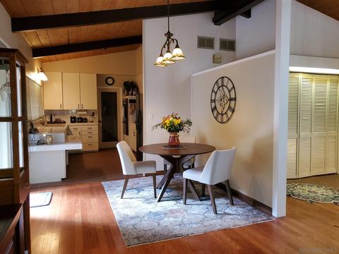 12355 Julian Ave, Lakeside, CA 92040 photo 7
