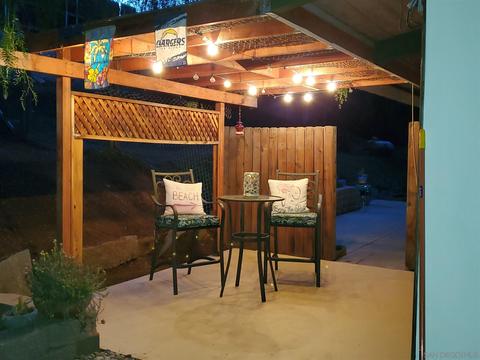 12355 Julian Ave, Lakeside, CA 92040 photo 21