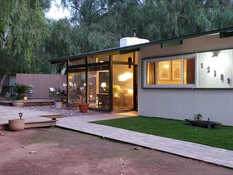 12355 Julian Ave, Lakeside, CA 92040 photo 2