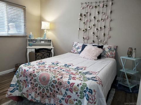 12355 Julian Ave, Lakeside, CA 92040 photo 18