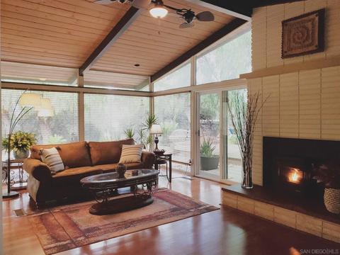 12355 Julian Ave, Lakeside, CA 92040 photo 3