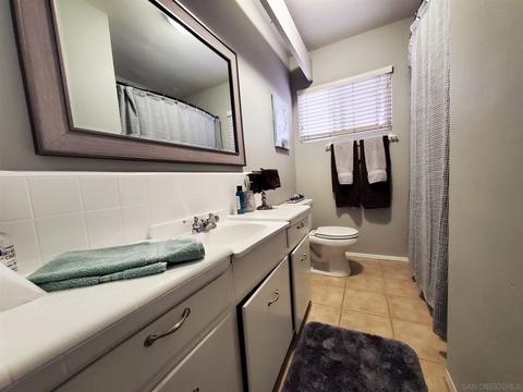 12355 Julian Ave, Lakeside, CA 92040 photo 16