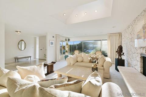 5731 Rutgers Rd, La Jolla, CA 92037 photo 16