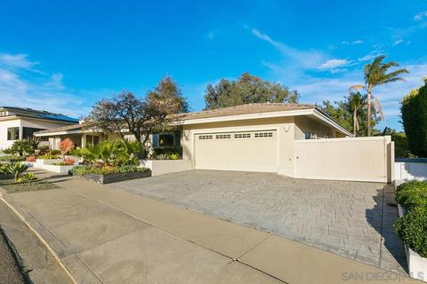 5731 Rutgers Rd, La Jolla, CA 92037 photo 35