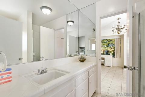 5731 Rutgers Rd, La Jolla, CA 92037 photo 33