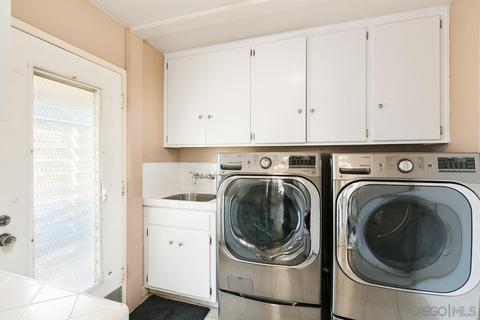 5731 Rutgers Rd, La Jolla, CA 92037 photo 34