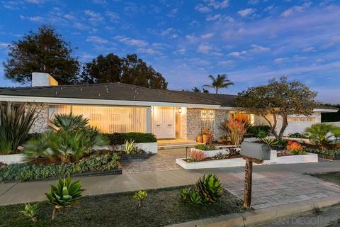 5731 Rutgers Rd, La Jolla, CA 92037 photo 12
