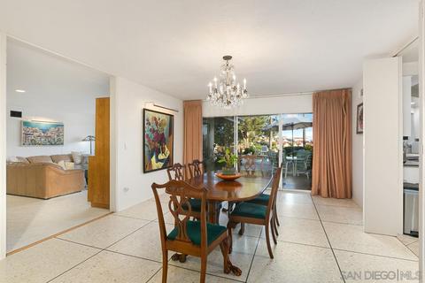 5731 Rutgers Rd, La Jolla, CA 92037 photo 20