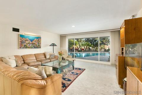 5731 Rutgers Rd, La Jolla, CA 92037 photo 23