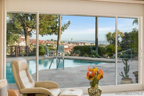 5731 Rutgers Rd, La Jolla, CA 92037 photo 24