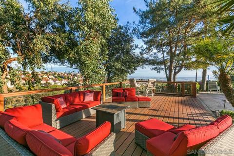 5731 Rutgers Rd, La Jolla, CA 92037 photo 8
