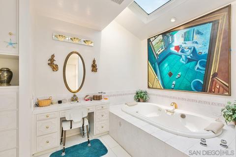 5731 Rutgers Rd, La Jolla, CA 92037 photo 28