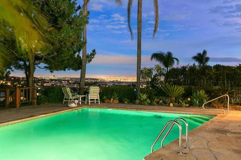 5731 Rutgers Rd, La Jolla, CA 92037 photo 6