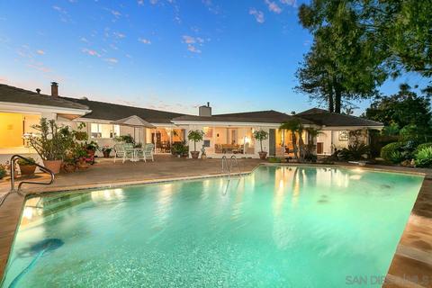 5731 Rutgers Rd, La Jolla, CA 92037 photo 4