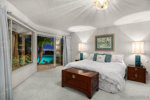 5731 Rutgers Rd, La Jolla, CA 92037 photo 25
