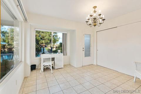 5731 Rutgers Rd, La Jolla, CA 92037 photo 32
