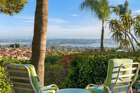 5731 Rutgers Rd, La Jolla, CA 92037 photo 11