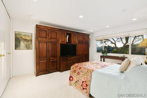 5731 Rutgers Rd, La Jolla, CA 92037 photo 31