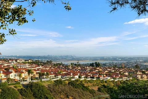 5731 Rutgers Rd, La Jolla, CA 92037 photo 3