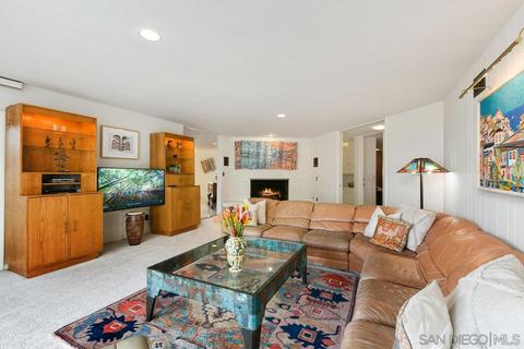 5731 Rutgers Rd, La Jolla, CA 92037 photo 22
