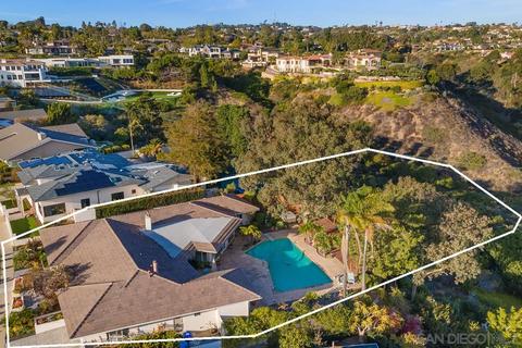 5731 Rutgers Rd, La Jolla, CA 92037 photo 36