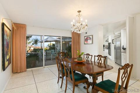 5731 Rutgers Rd, La Jolla, CA 92037 photo 19