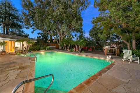 5731 Rutgers Rd, La Jolla, CA 92037 photo 5