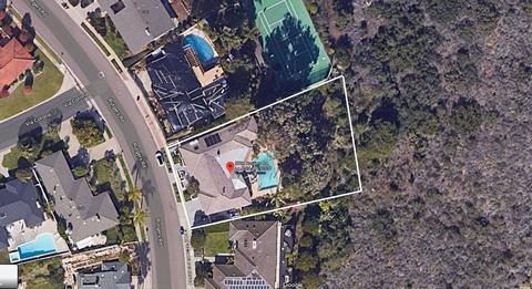 5731 Rutgers Rd, La Jolla, CA 92037 photo 37