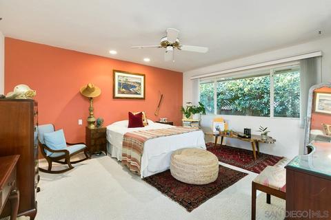 5731 Rutgers Rd, La Jolla, CA 92037 photo 30