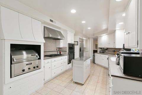 5731 Rutgers Rd, La Jolla, CA 92037 photo 18