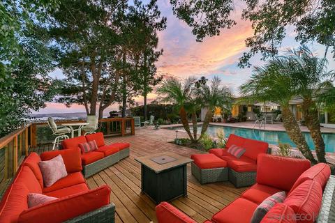 5731 Rutgers Rd, La Jolla, CA 92037 photo 7