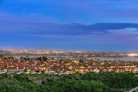 5731 Rutgers Rd, La Jolla, CA 92037 photo 1