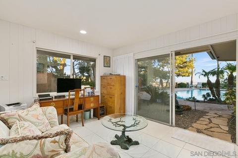 5731 Rutgers Rd, La Jolla, CA 92037 photo 27