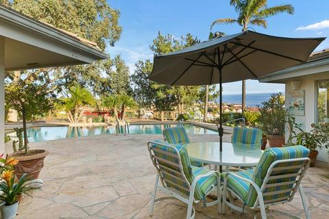 5731 Rutgers Rd, La Jolla, CA 92037 photo 9