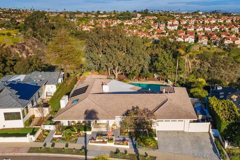 5731 Rutgers Rd, La Jolla, CA 92037 photo 39