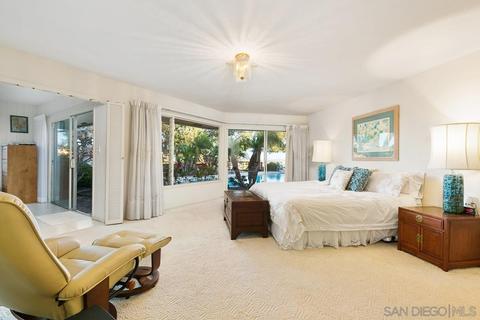 5731 Rutgers Rd, La Jolla, CA 92037 photo 26