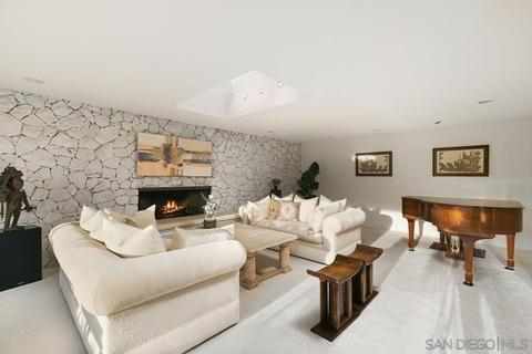5731 Rutgers Rd, La Jolla, CA 92037 photo 15