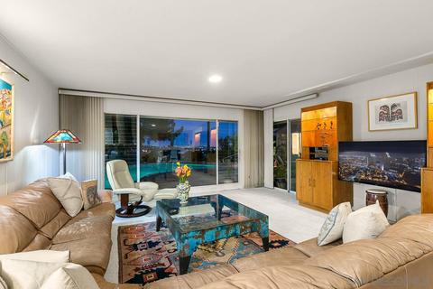 5731 Rutgers Rd, La Jolla, CA 92037 photo 21