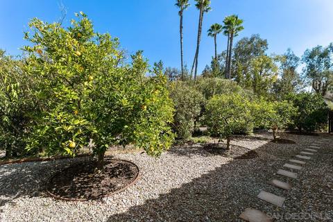 3633 Monte Real, Escondido, CA 92029 photo 26