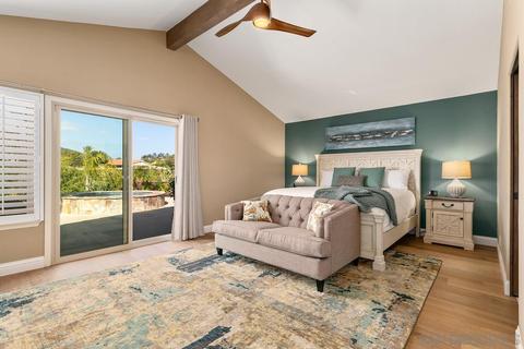 3633 Monte Real, Escondido, CA 92029 photo 15