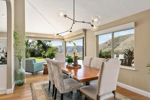 3633 Monte Real, Escondido, CA 92029 photo 6
